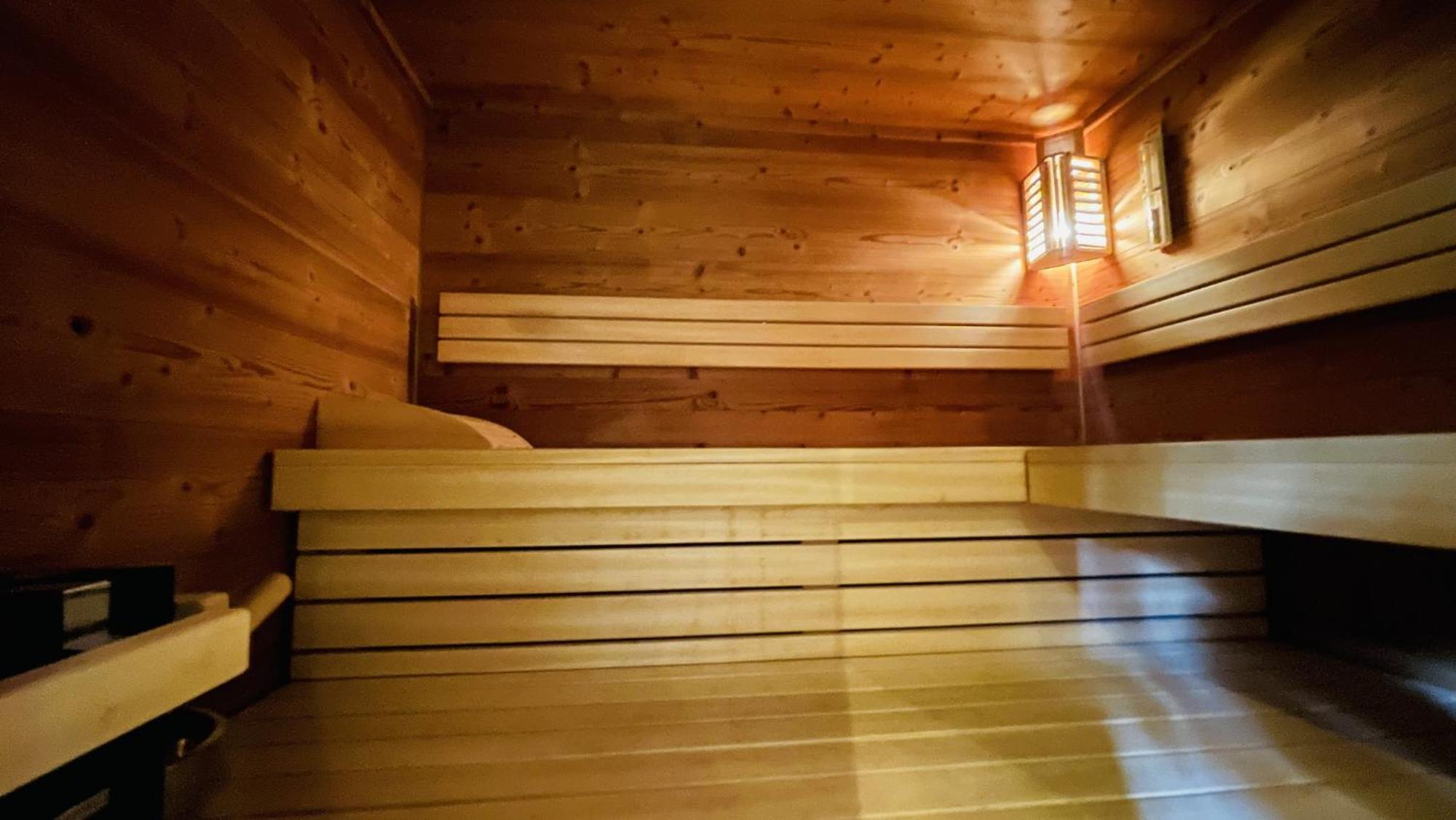 Chalet Caramelle グリンデルヴァルト エクステリア 写真